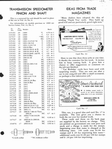 1942  Packard Service Letter-12-03.jpg